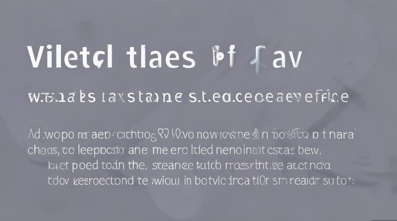 vivox3v怎么截图？vivox3v截图方法有哪些