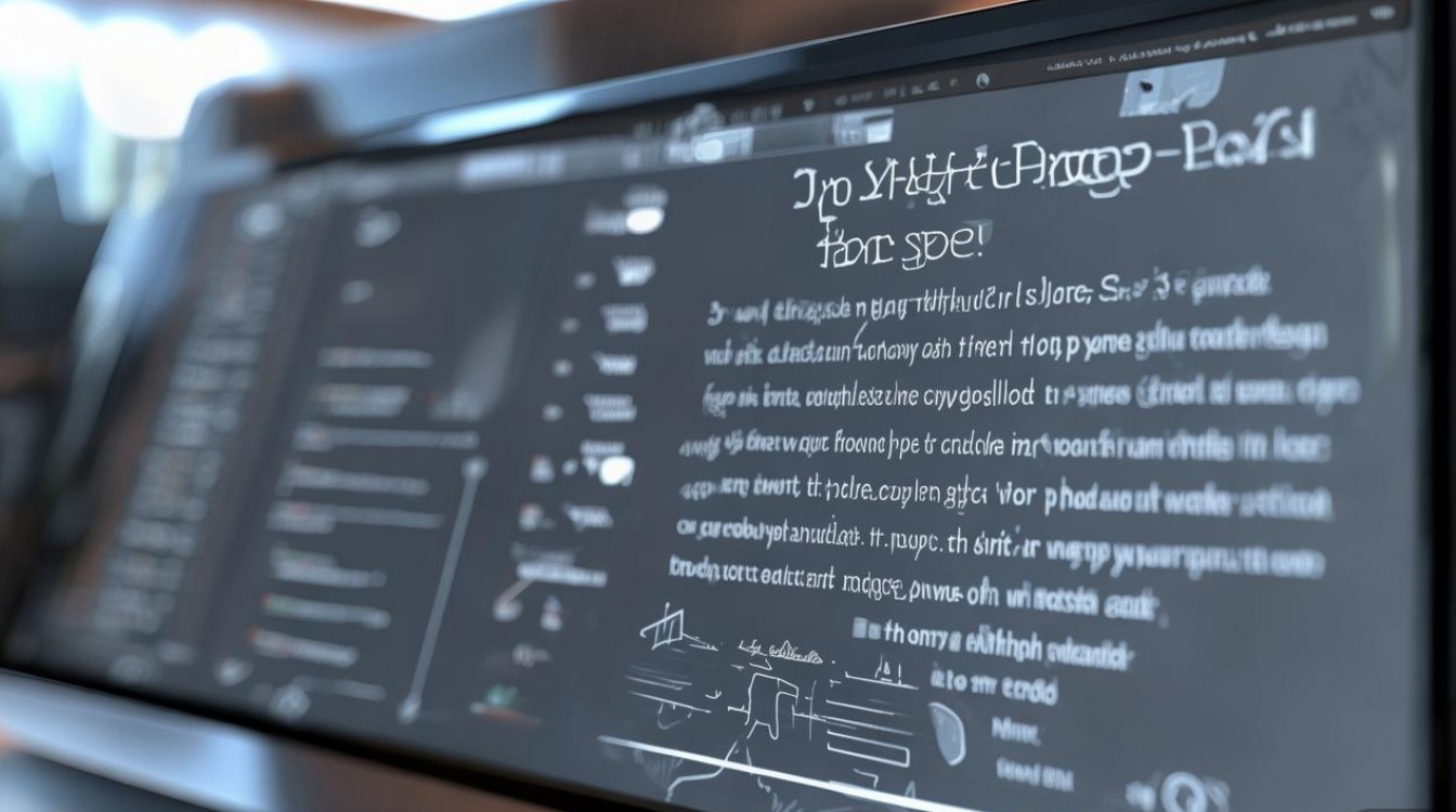 三星s4中毒怎么处理?手机中病毒了怎样彻底清除