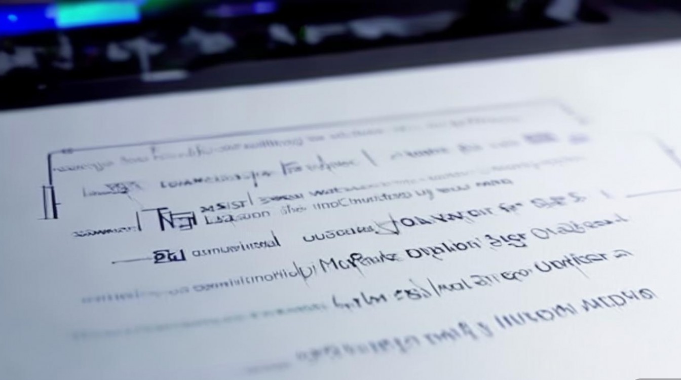 三星s4中毒怎么处理?手机中病毒了怎样彻底清除