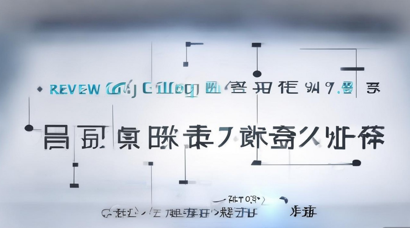 三星s4中毒怎么处理?手机中病毒了怎样彻底清除