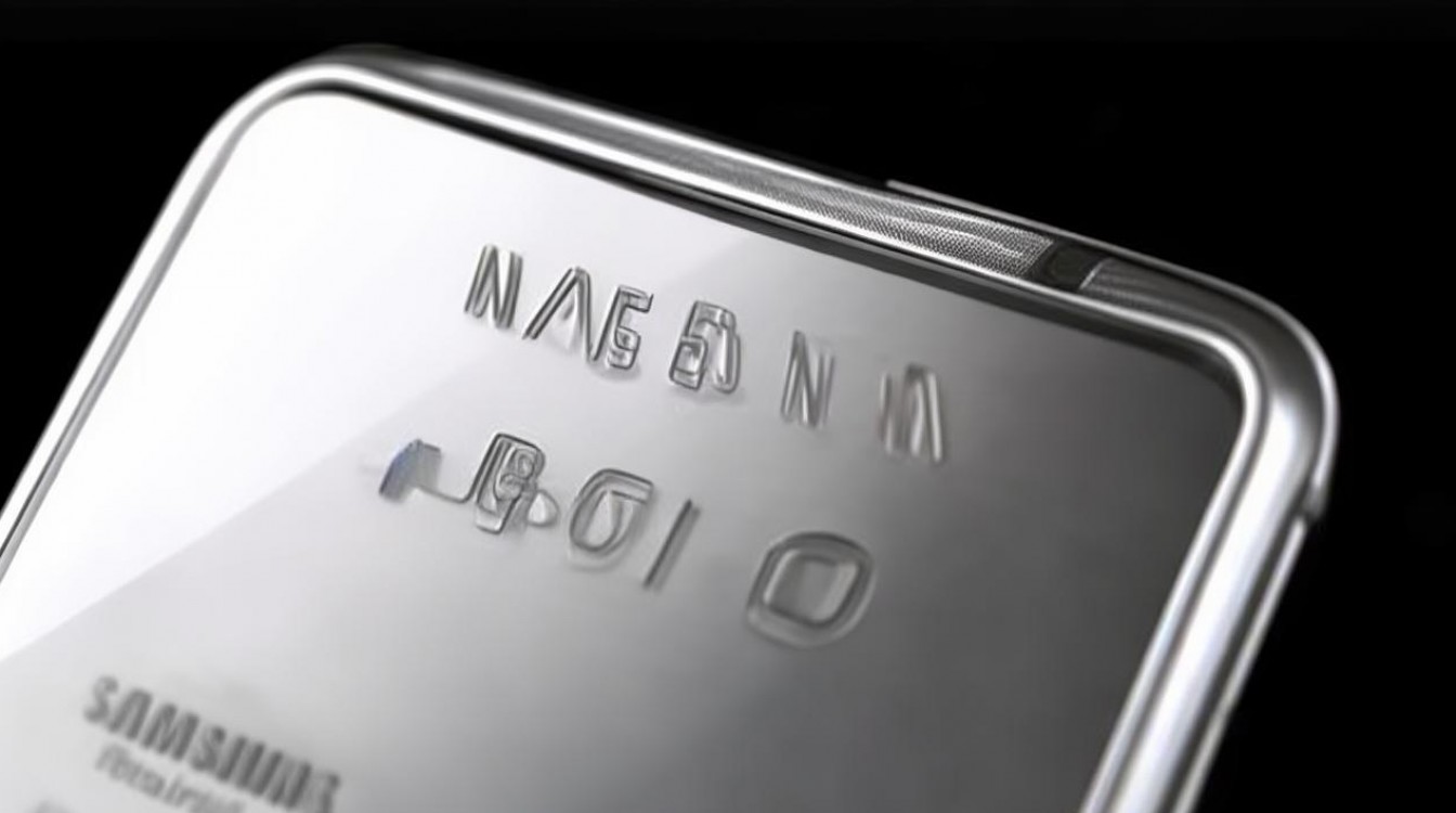 三星n9510怎么样值得买吗?三星n9510参数配置评测