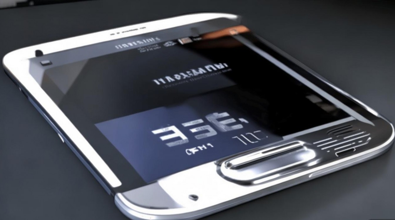 三星n9510怎么样值得买吗?三星n9510参数配置评测