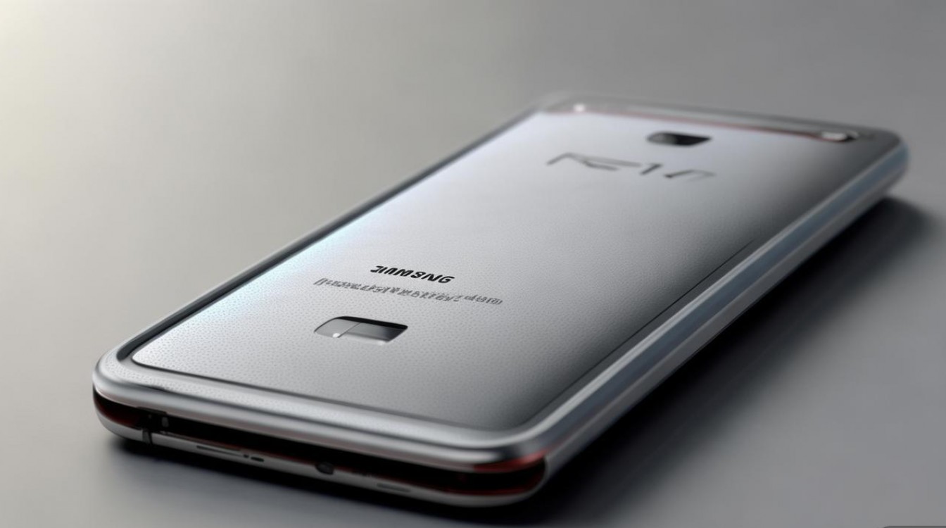 三星n9510怎么样值得买吗?三星n9510参数配置评测