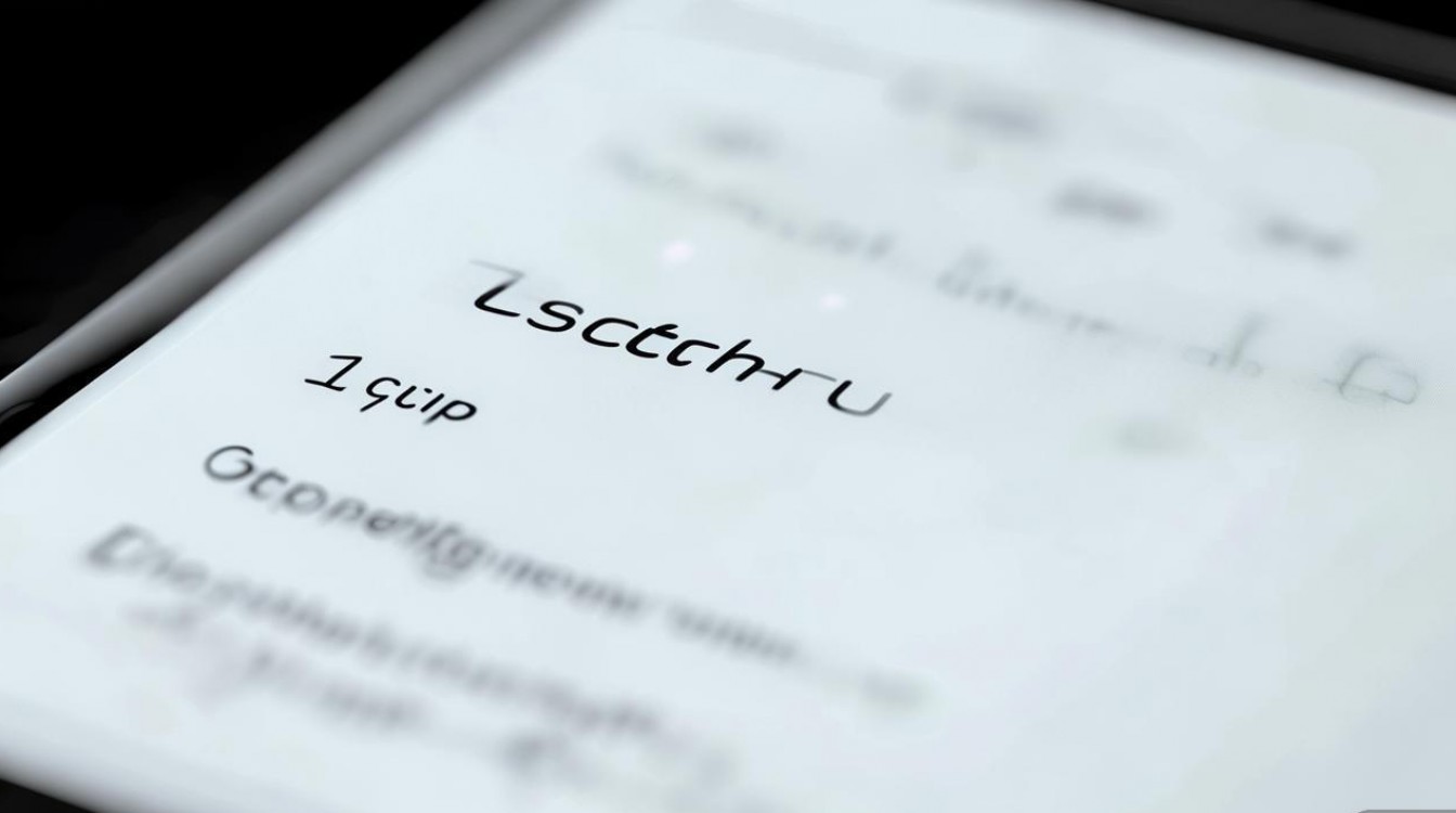 OPPO息屏时钟怎么设置？OPPO手机息屏显示时间在哪里开