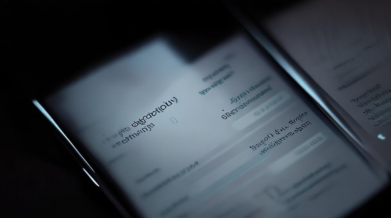 OPPO息屏时钟怎么设置？OPPO手机息屏显示时间在哪里开