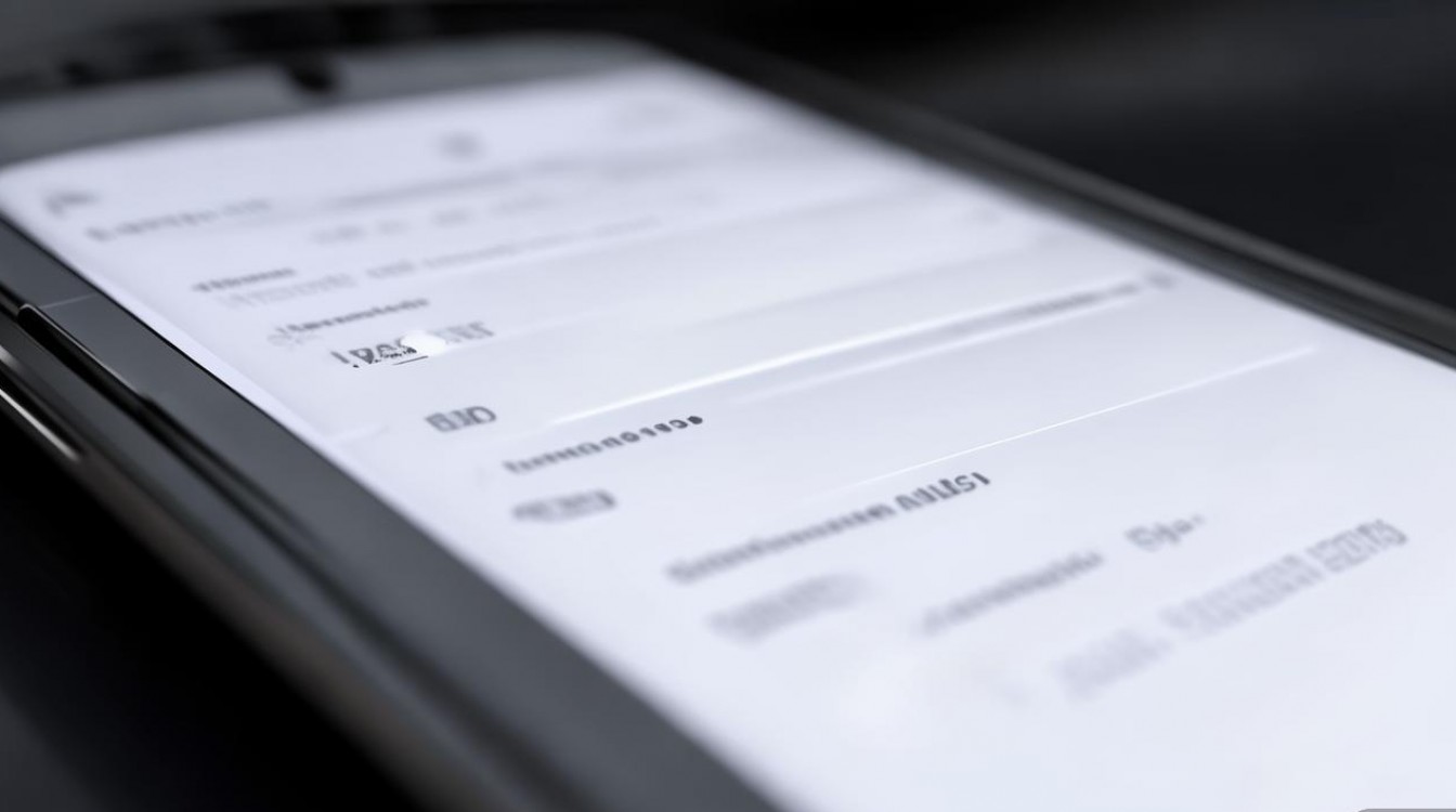 OPPO息屏时钟怎么设置？OPPO手机息屏显示时间在哪里开