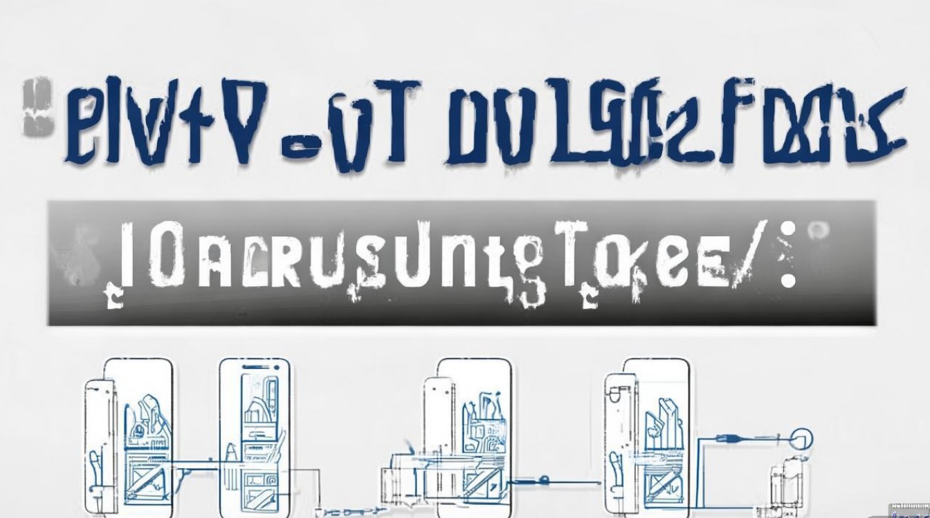 三星709e怎么刷机?三星709e刷机教程详解