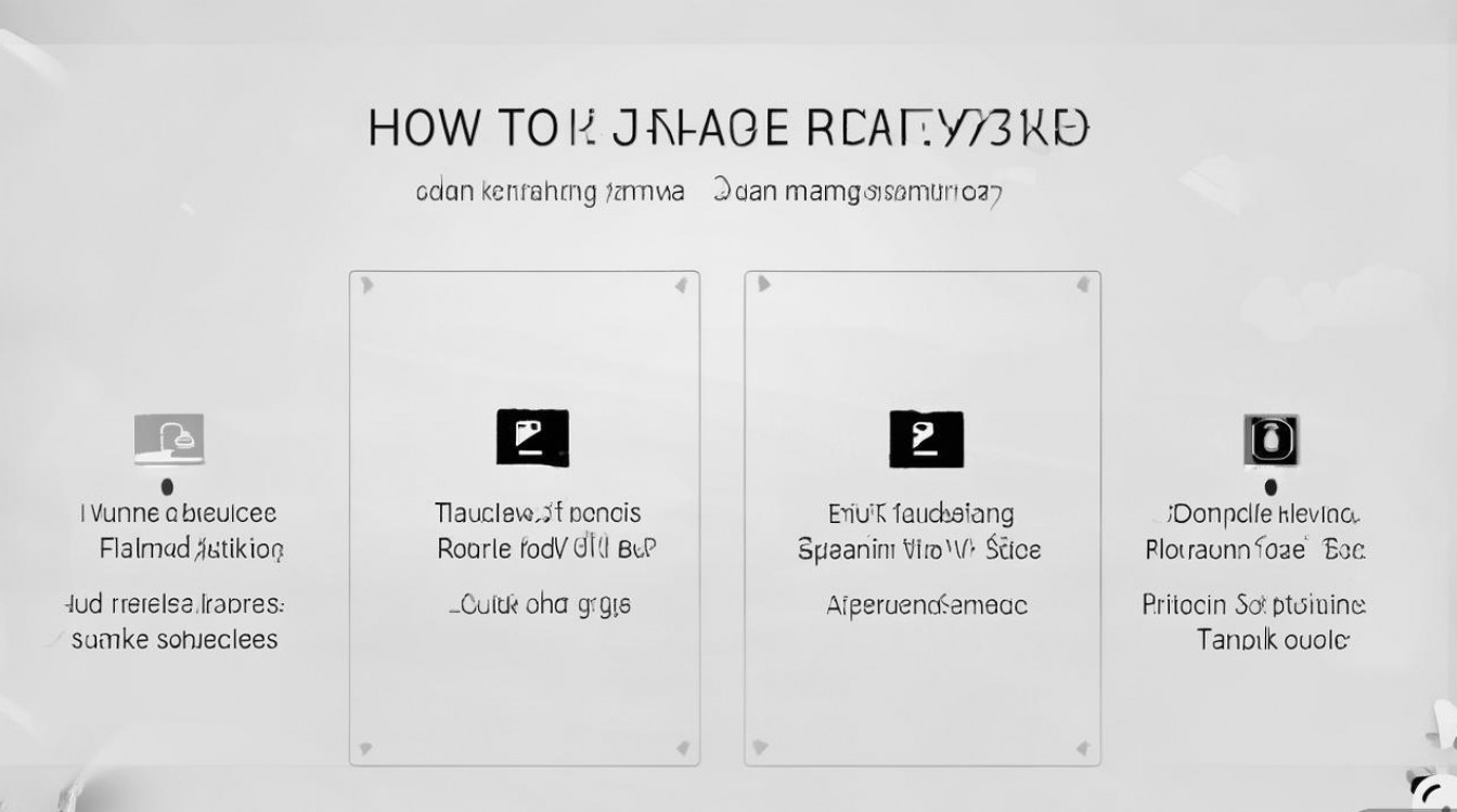 三星709e怎么刷机?三星709e刷机教程详解