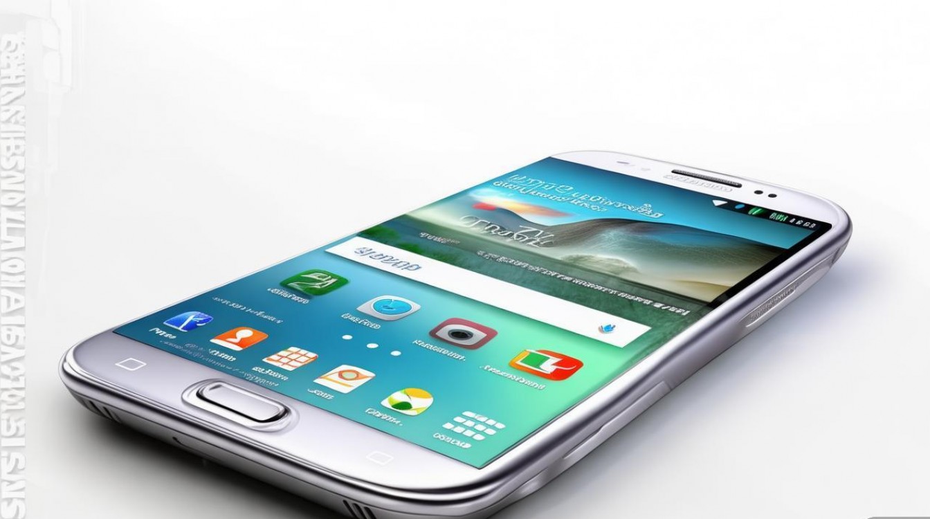 三星n7109怎么样值得买吗?三星n7109真实用户体验评测