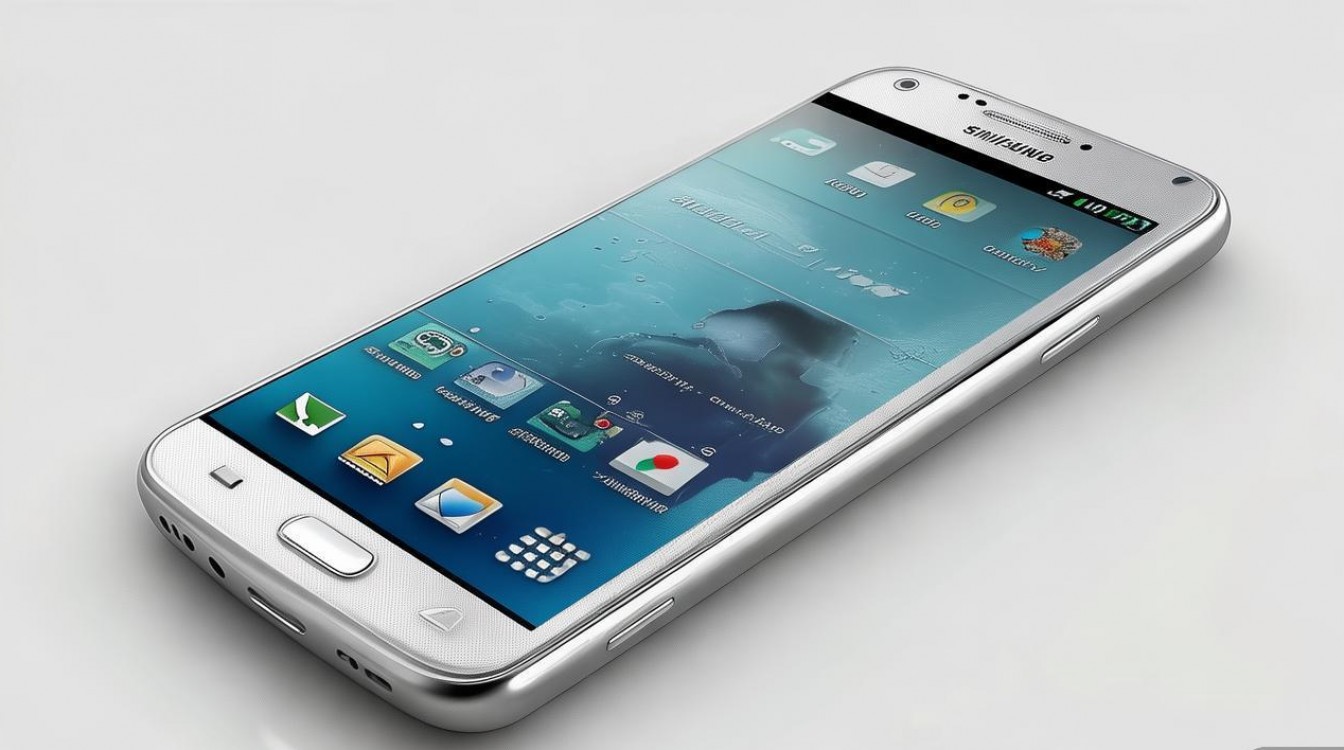 三星n7109怎么样值得买吗?三星n7109真实用户体验评测