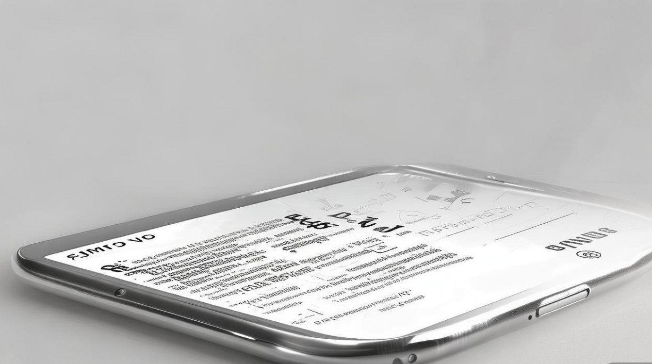 三星n7109怎么样值得买吗?三星n7109真实用户体验评测