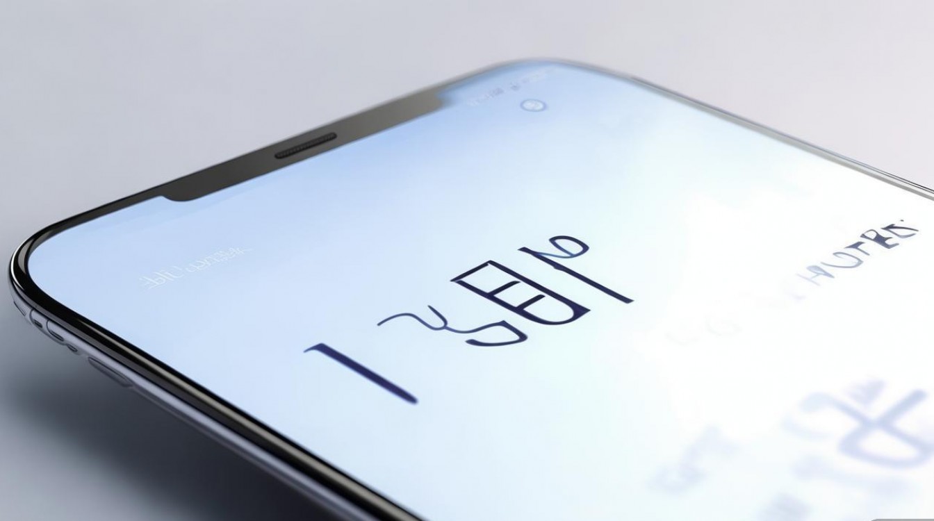 华为系统微信怎么计步？微信运动不显示步数怎么办