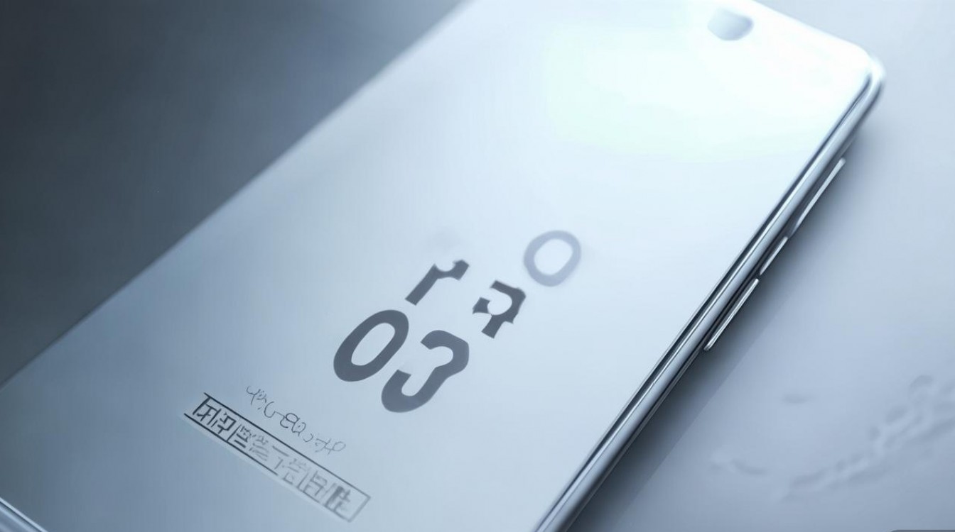 华为系统微信怎么计步？微信运动不显示步数怎么办