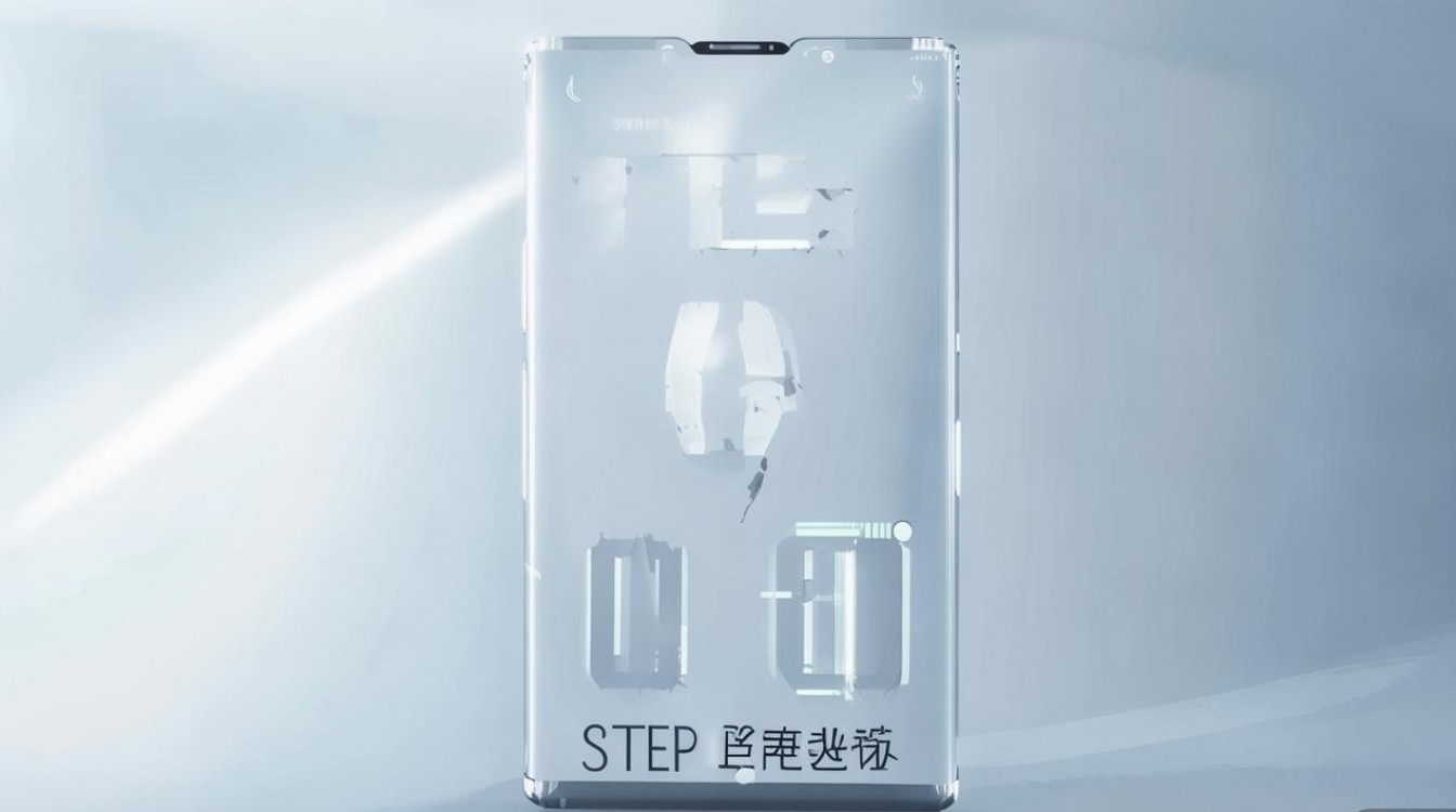 华为系统微信怎么计步？微信运动不显示步数怎么办