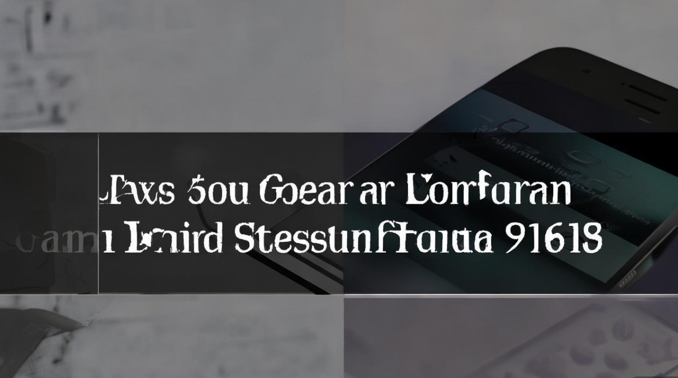 三星9158怎么硬格？三星9158强制恢复出厂设置方法