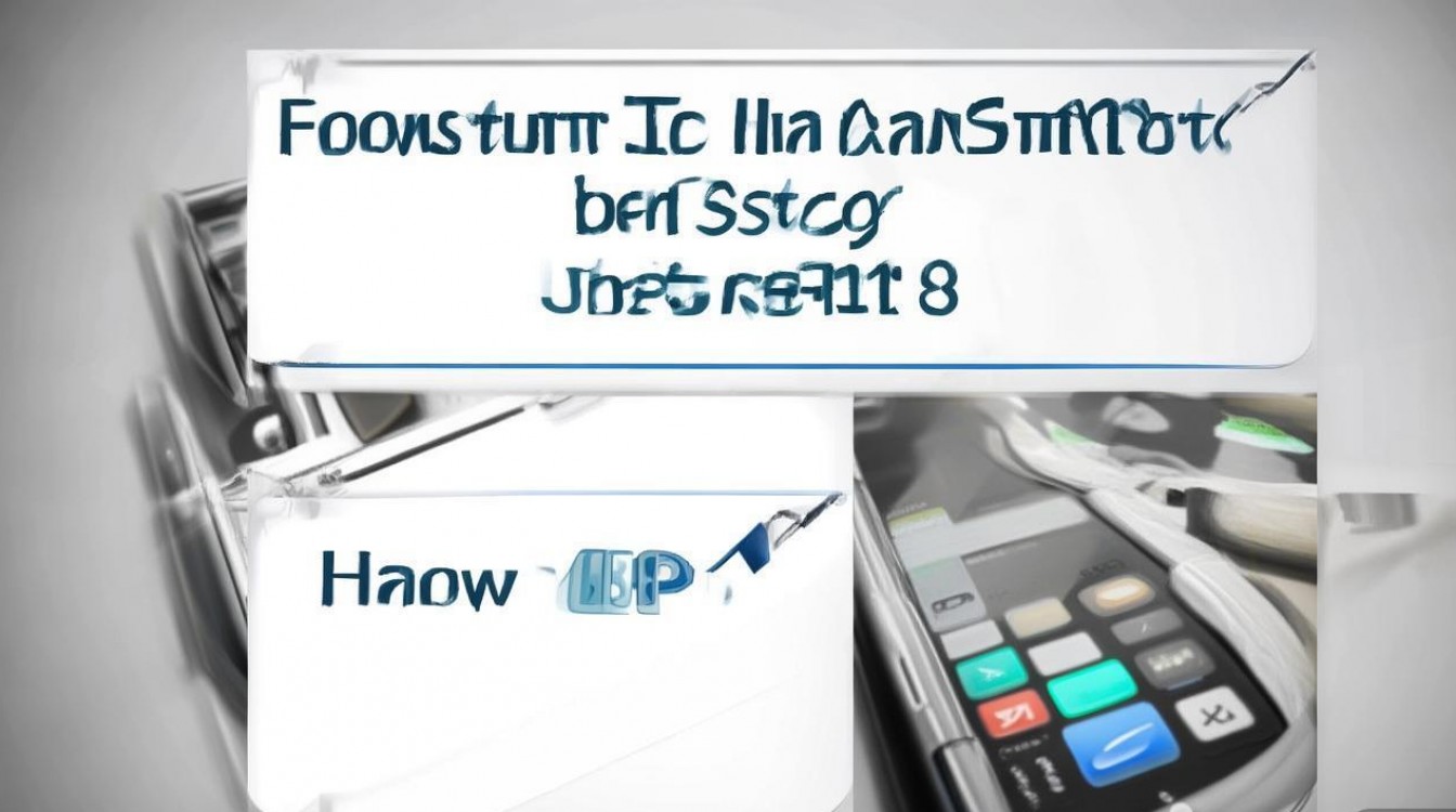 三星9158怎么硬格？三星9158强制恢复出厂设置方法