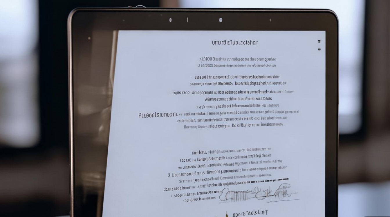 三星平板锁屏了怎么办？如何强制解锁三星平板？