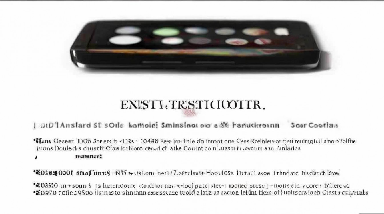 三星9158怎么硬格？三星9158强制恢复出厂设置方法