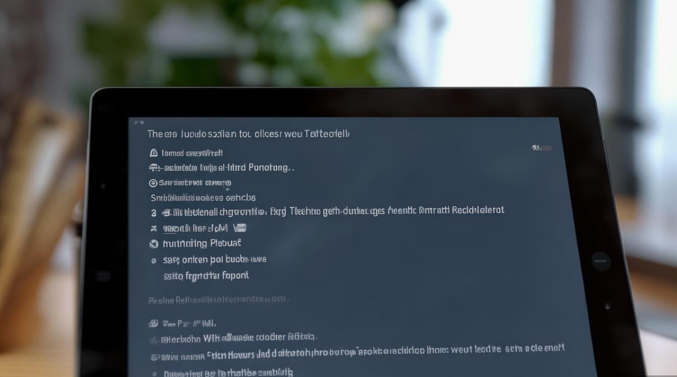 三星平板锁屏了怎么办？如何强制解锁三星平板？