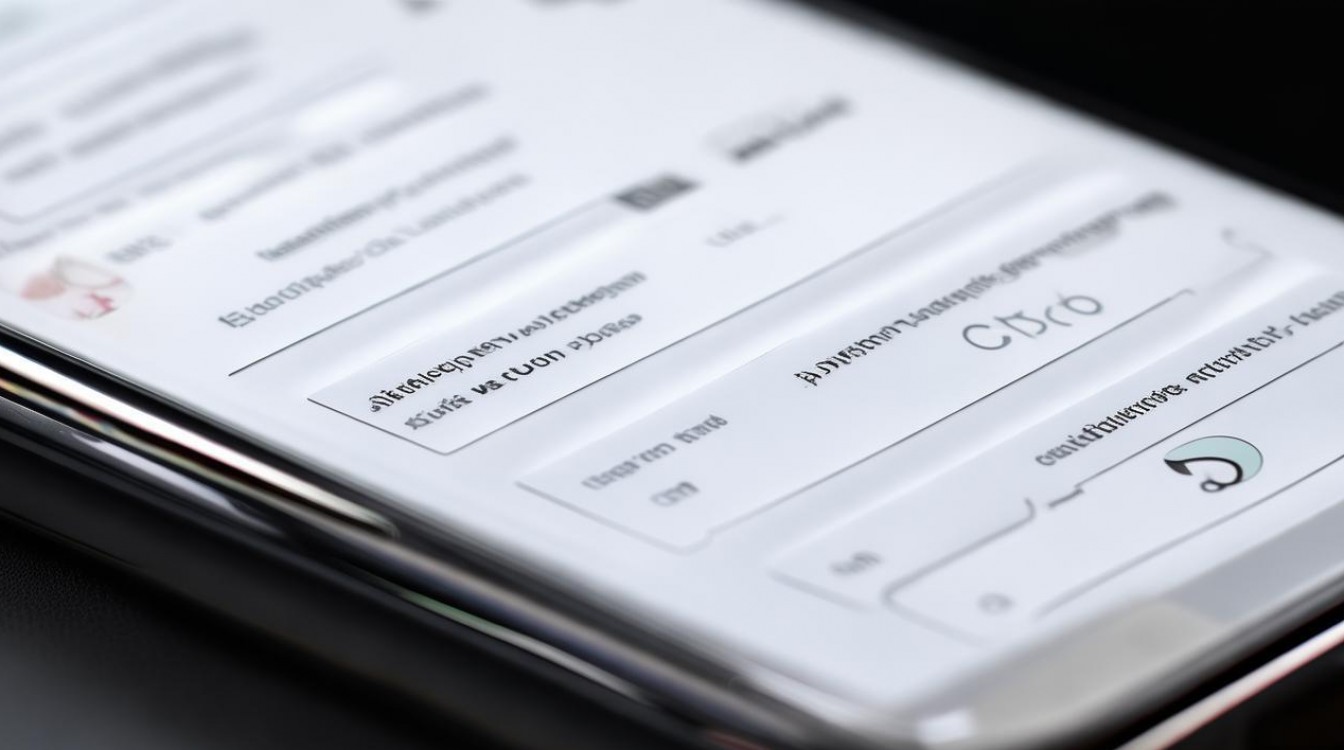 华为系统升级怎么删除吗，华为系统更新包能彻底卸载吗