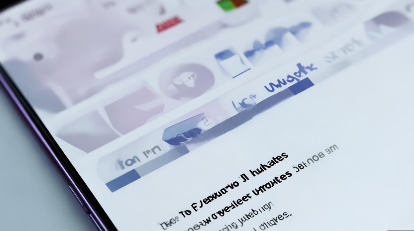 华为系统升级怎么删除吗，华为系统更新包能彻底卸载吗