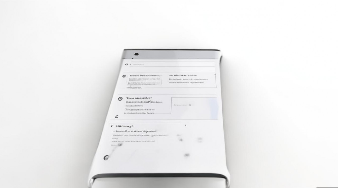 oppo恢复模式怎么退出,oppo手机强制退出恢复模式的方法