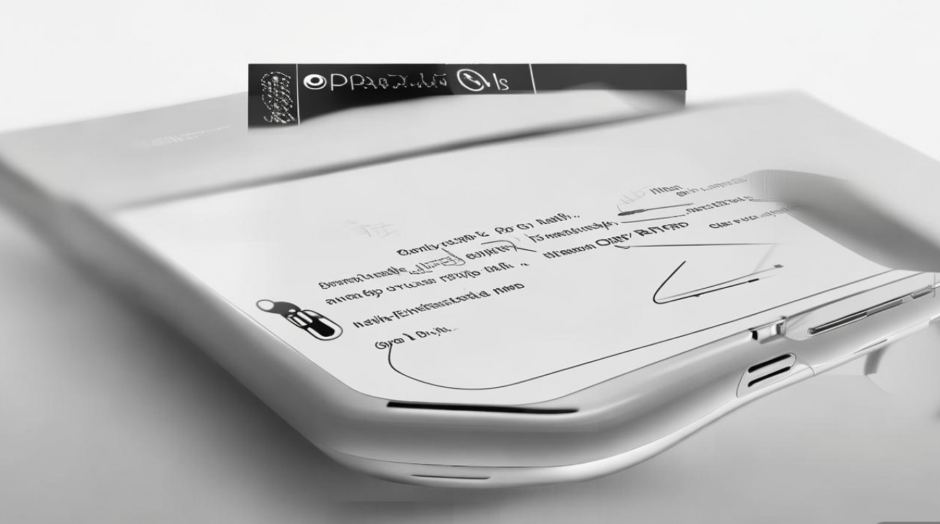 oppo恢复模式怎么退出,oppo手机强制退出恢复模式的方法