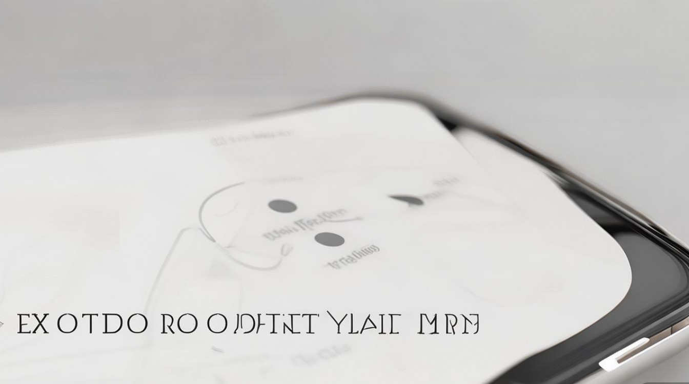 oppo恢复模式怎么退出,oppo手机强制退出恢复模式的方法