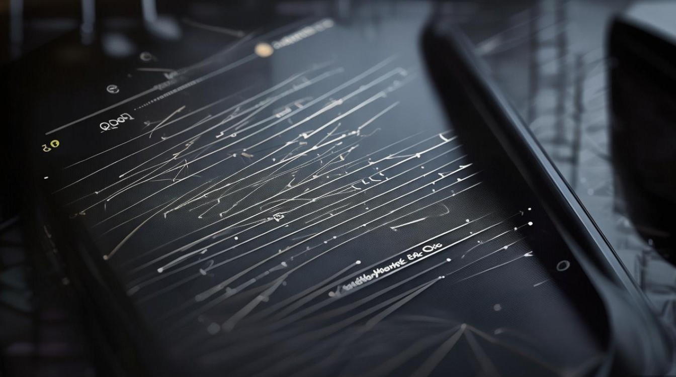 oppo手机图案密码忘了怎么解锁?oppo强制解锁教程