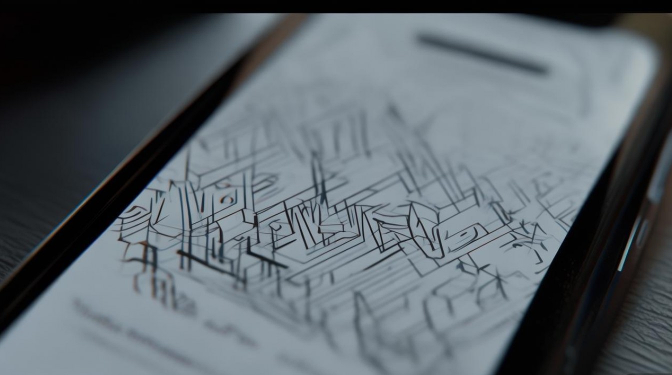 oppo手机图案密码忘了怎么解锁?oppo强制解锁教程