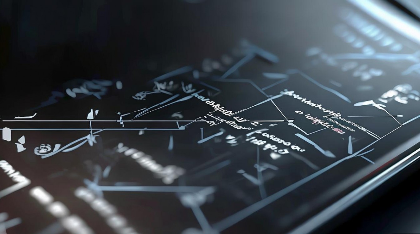 oppo手机图案密码忘了怎么解锁?oppo强制解锁教程