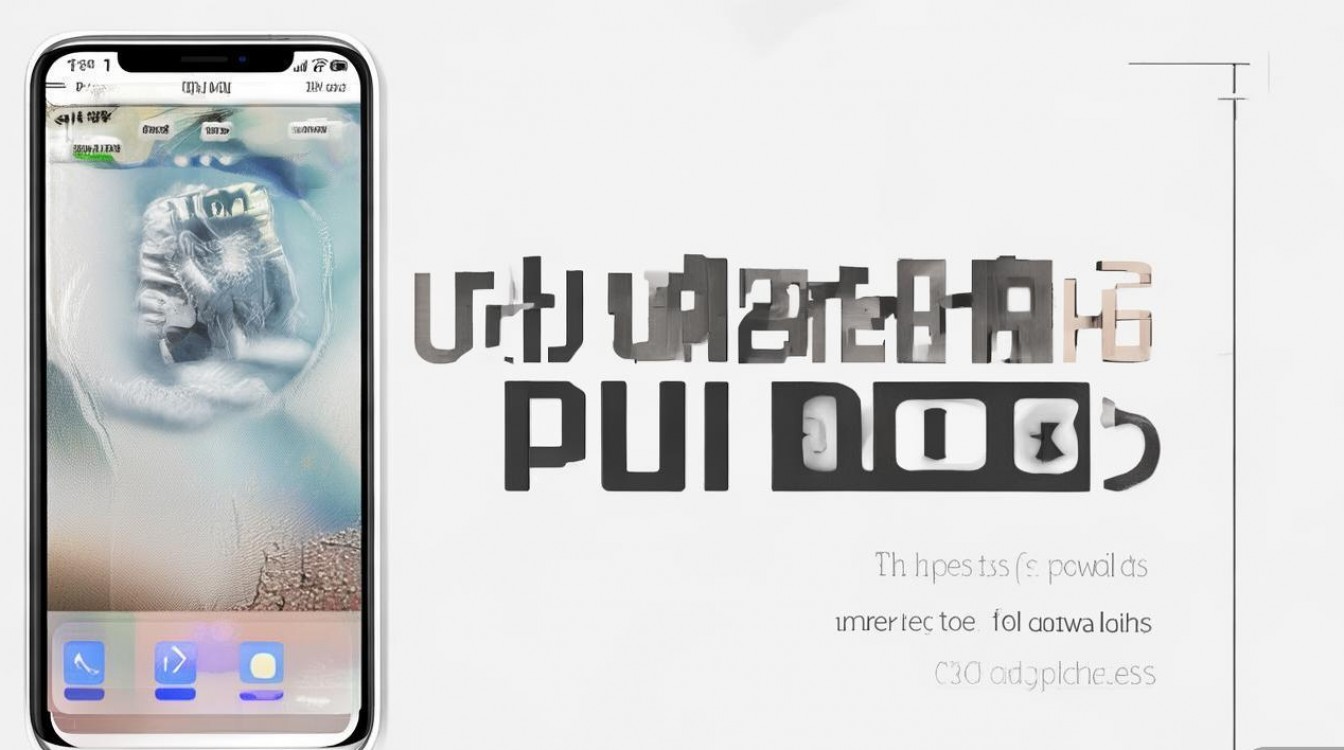 苹果手机怎么更新为11,苹果手机更新ios11系统教程