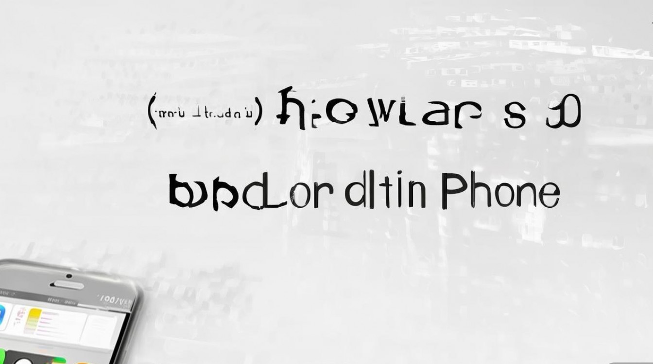 苹果手机怎么更新为11,苹果手机更新ios11系统教程