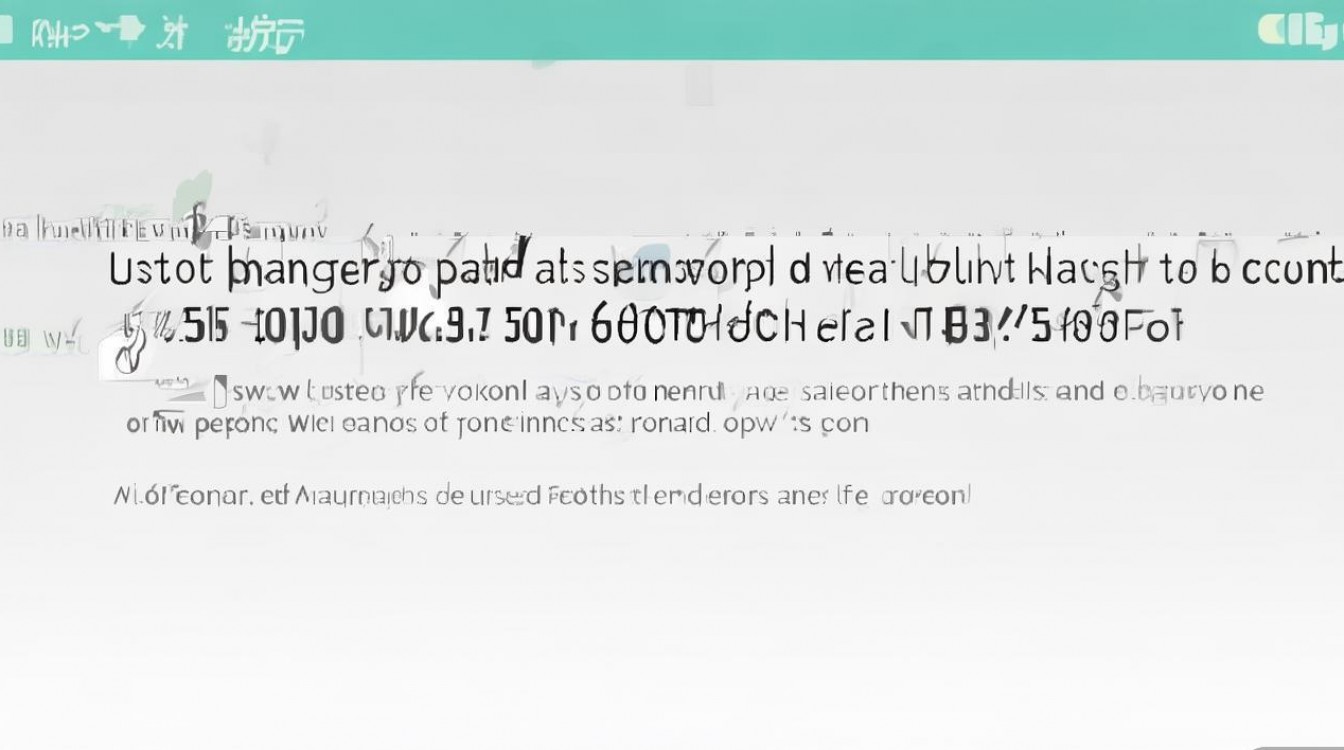 苹果手机怎么更换微信账号密码？微信密码修改步骤详解