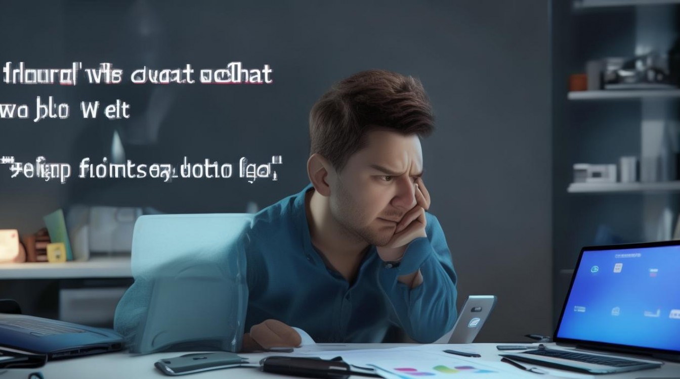 华为微信找不到怎么办啊，华为手机微信图标不见了怎么恢复