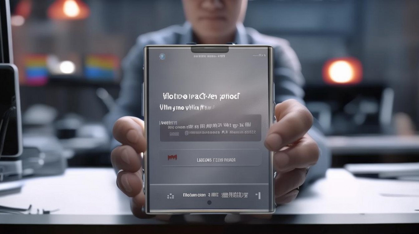 华为微信找不到怎么办啊，华为手机微信图标不见了怎么恢复