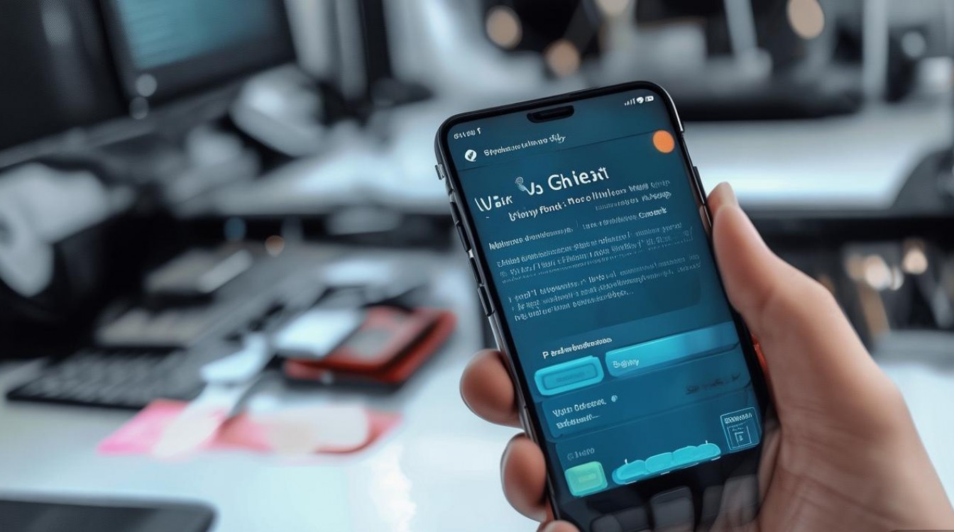 华为微信找不到怎么办啊，华为手机微信图标不见了怎么恢复