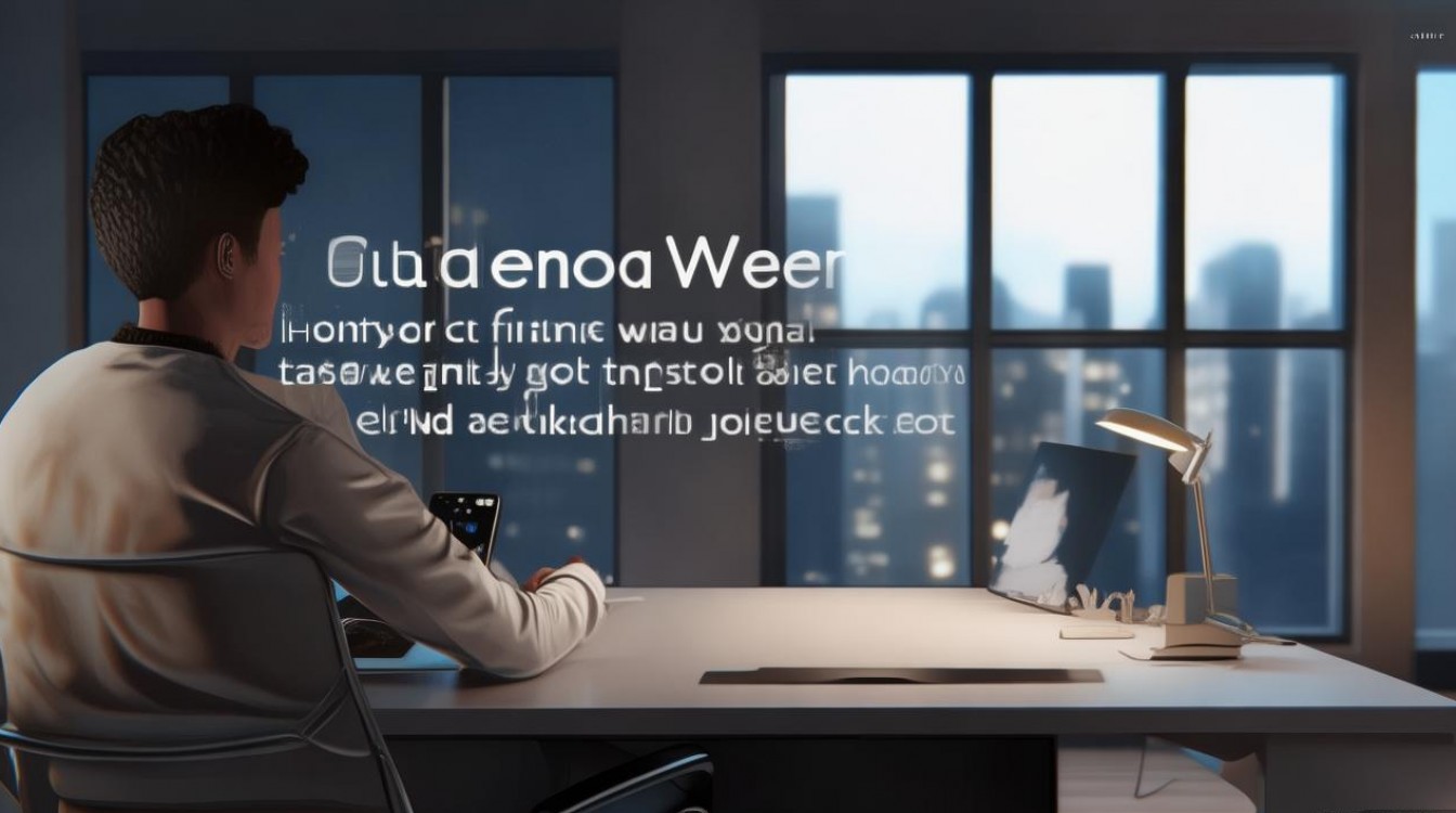 华为微信找不到怎么办？华为手机微信图标消失了怎么恢复