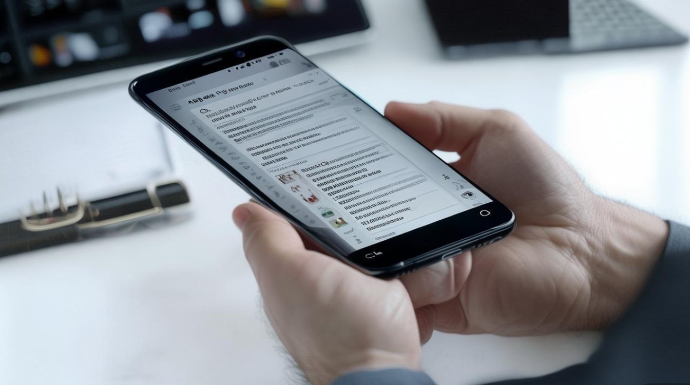 华为微信找不到怎么办？华为手机微信图标消失了怎么恢复