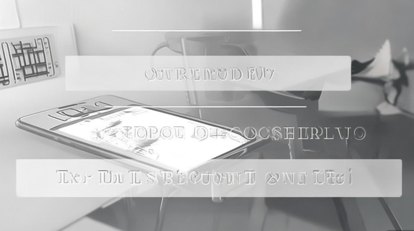 vivo怎么进恢复模式?vivo手机强制恢复模式方法