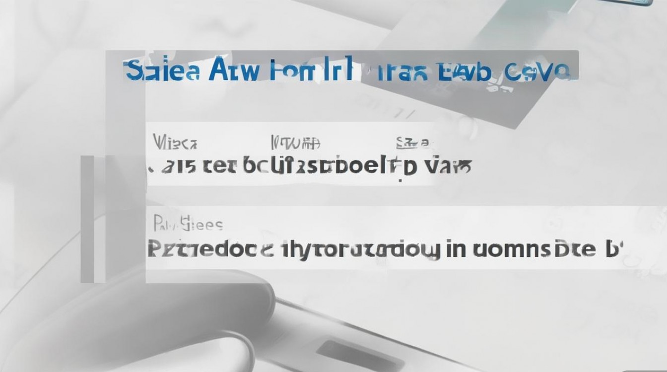 vivo怎么进恢复模式?vivo手机强制恢复模式方法
