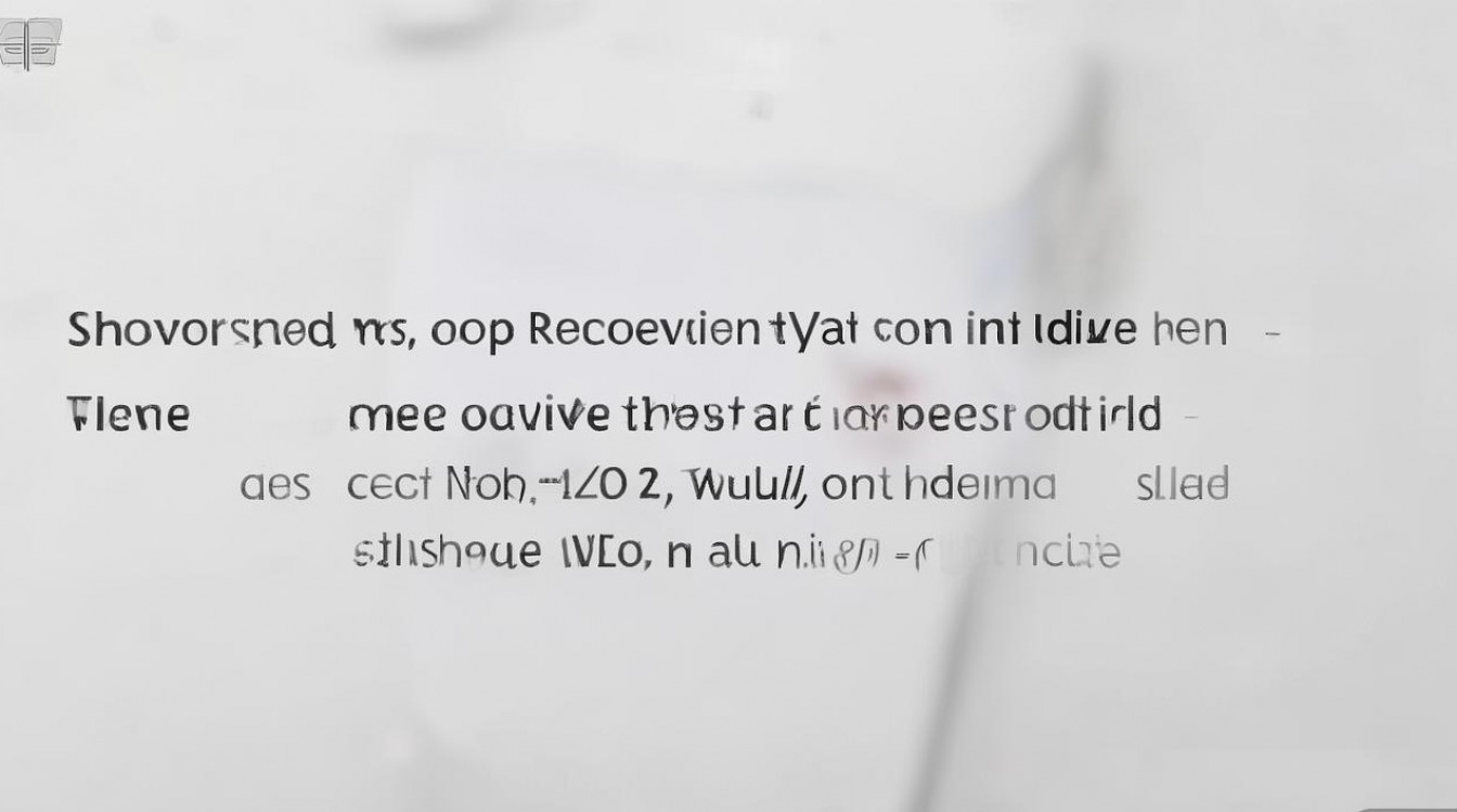 vivo怎么进恢复模式?vivo手机强制恢复模式方法