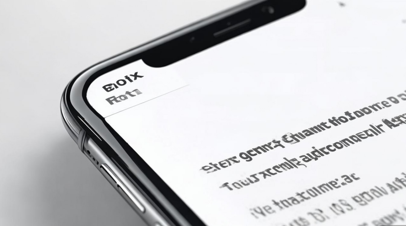 vivox3l字体怎么换？vivo手机字体更换教程