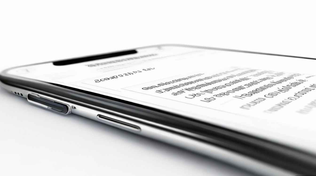 vivox3l字体怎么换？vivo手机字体更换教程