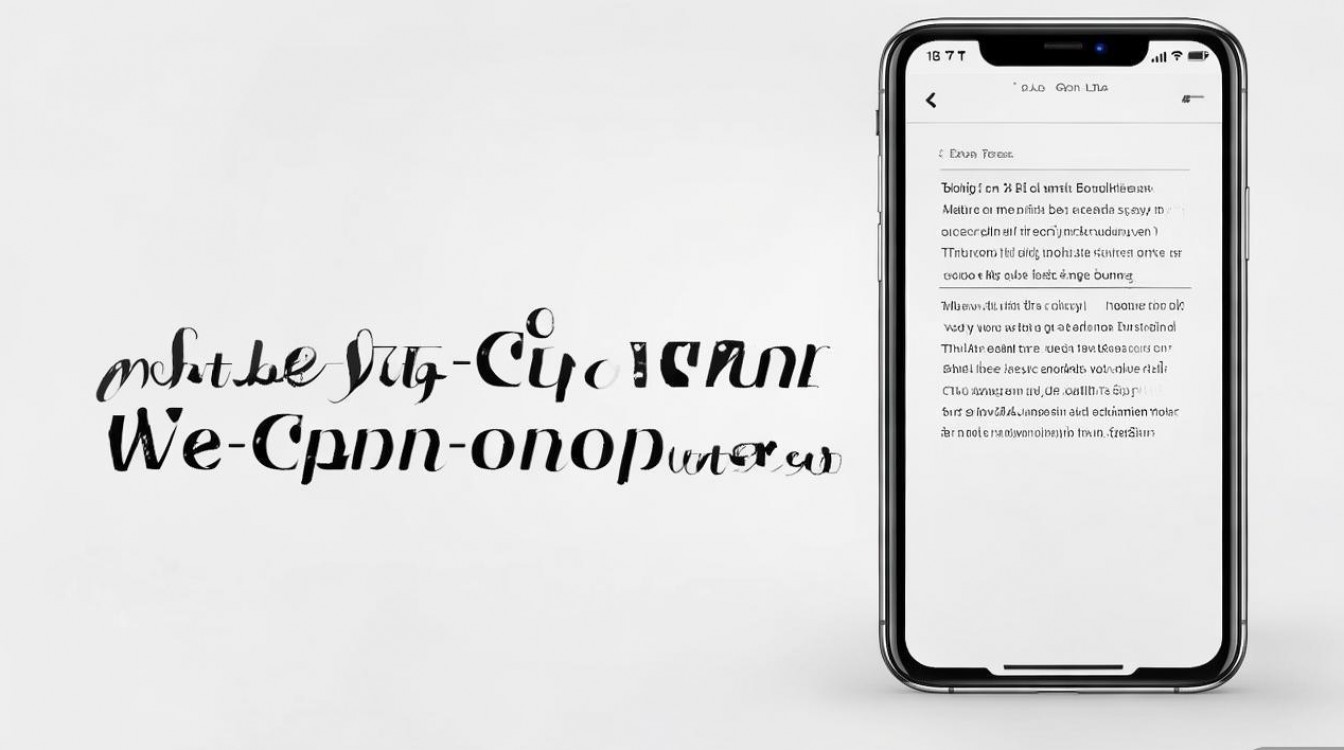 微信分身怎么弄oppo，OPPO手机微信分身在哪里设置