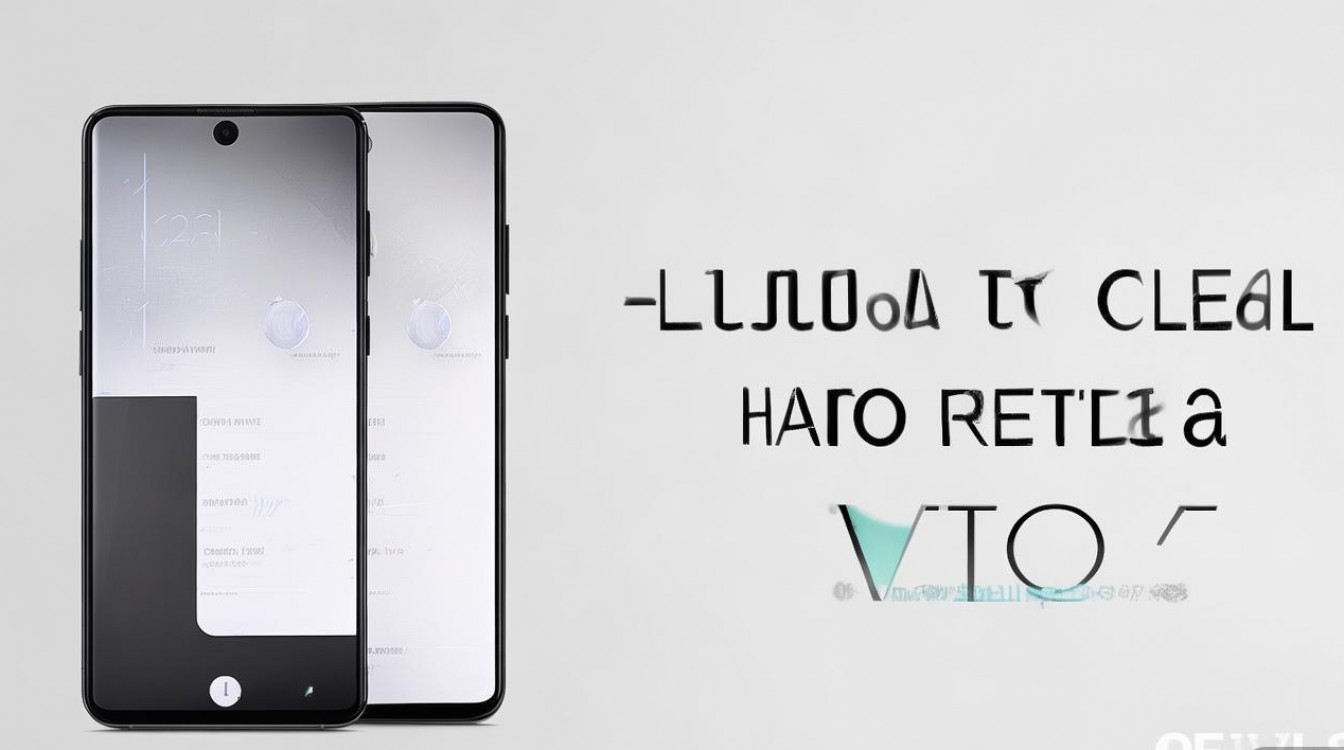 vivox3t怎么格机,vivox3t强制恢复出厂设置方法