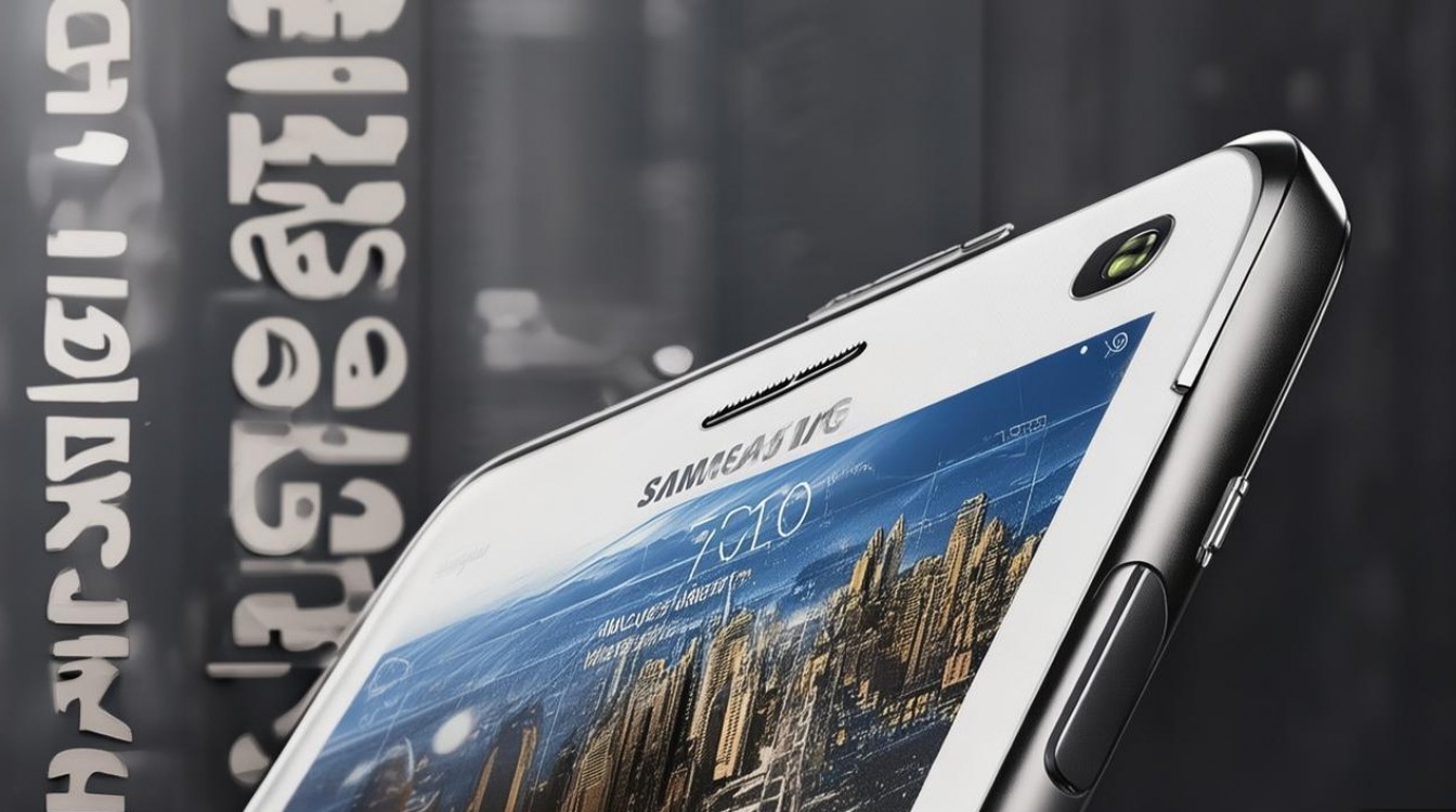 三星s7100怎么样值得买吗?三星s7100参数配置评测