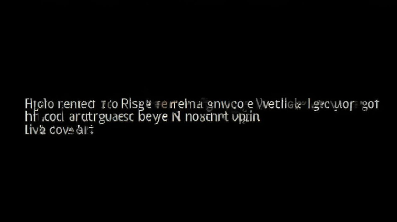 vivox3t怎么格机,vivox3t强制恢复出厂设置方法