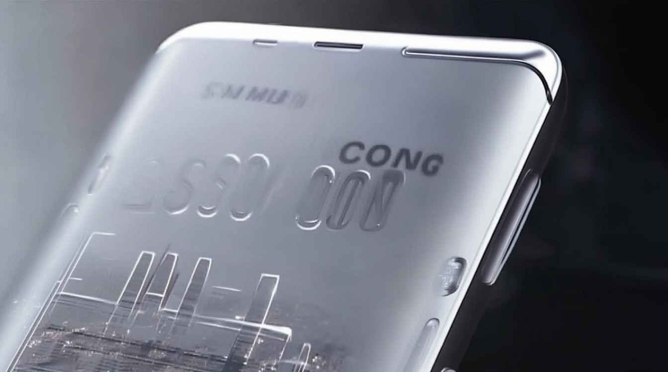 三星s7100怎么样值得买吗?三星s7100参数配置评测