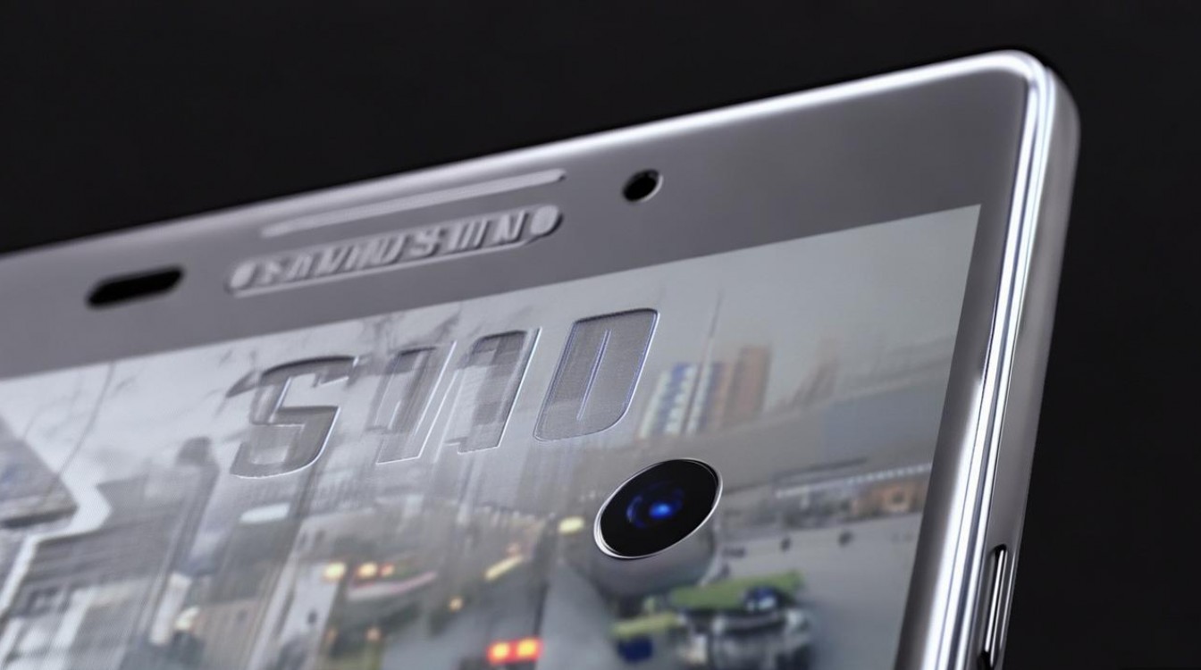 三星s7100怎么样值得买吗?三星s7100参数配置评测